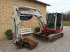 Bagger of the type Takeuchi tb250, Gebrauchtmaschine in Fårevejle (Picture 4)