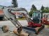 Bagger des Typs Takeuchi TB260, Gebrauchtmaschine in Fürstenstein (Bild 3)