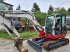 Bagger του τύπου Takeuchi TB260, Gebrauchtmaschine σε Fürstenstein (Φωτογραφία 5)