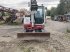 Bagger tip Takeuchi TB260, Gebrauchtmaschine in Roskilde (Poză 4)