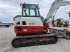 Bagger del tipo Takeuchi TB260, Gebrauchtmaschine en Mariager (Imagen 6)