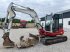 Bagger del tipo Takeuchi TB260, Gebrauchtmaschine en Mariager (Imagen 1)