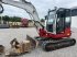 Bagger Türe ait Takeuchi TB260, Gebrauchtmaschine içinde Mariager (resim 2)