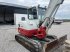 Bagger Türe ait Takeuchi TB260, Gebrauchtmaschine içinde Mariager (resim 5)