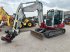 Bagger του τύπου Takeuchi TB290-2, Gebrauchtmaschine σε Middelfart (Φωτογραφία 1)