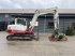 Bagger του τύπου Takeuchi TB290 Hydraulisk skovlskifte 3skovle, Gebrauchtmaschine σε Rønnede (Φωτογραφία 1)