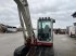 Bagger του τύπου Takeuchi TB290 Hydraulisk skovlskifte 3skovle, Gebrauchtmaschine σε Rønnede (Φωτογραφία 6)