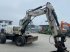 Bagger typu Terex Mobilbagger 110 110, Gebrauchtmaschine v Essenbach (Obrázek 2)