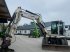 Bagger du type Terex Mobilbagger 110 110, Gebrauchtmaschine en Essenbach (Photo 3)