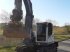 Bagger del tipo Terex TC 125, Gebrauchtmaschine en Glostrup (Imagen 1)