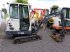 Bagger of the type Terex TC 20, Gebrauchtmaschine in Nørresundby (Picture 2)