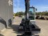 Bagger za tip Terex TC 48 Serviceret og istandsat, Gebrauchtmaschine u Ulfborg (Slika 2)