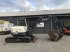 Bagger typu Terex TC 75 Engcon rotortilt, Gebrauchtmaschine v Rønnede (Obrázek 1)