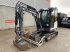 Bagger za tip Terex TC26, Gebrauchtmaschine u Skive (Slika 1)