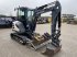 Bagger za tip Terex TC26, Gebrauchtmaschine u Skive (Slika 5)