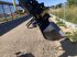 Bagger tipa Terex TC37, Gebrauchtmaschine u Horsens (Slika 4)