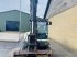 Bagger tipa Terex TC60, Gebrauchtmaschine u Middelfart (Slika 7)