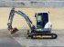 Bagger del tipo Terex TC60, Gebrauchtmaschine In Middelfart (Immagine 1)