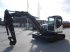 Bagger Türe ait Terex TC85 centralsmørring, Gebrauchtmaschine içinde Nørresundby (resim 5)