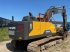 Bagger za tip Volvo EC 220 EL, Gebrauchtmaschine u Aabenraa (Slika 4)