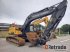 Bagger от тип Volvo EC 250 EL, Gebrauchtmaschine в Rødovre (Снимка 3)