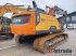 Bagger типа Volvo EC 250 EL, Gebrauchtmaschine в Rødovre (Фотография 5)