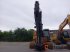 Bagger a típus Volvo EC 250 EL, Gebrauchtmaschine ekkor: Rødovre (Kép 2)