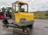 Bagger of the type Volvo EC 45, Gebrauchtmaschine in Colmar-Berg (Picture 5)