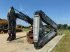 Bagger tipa Volvo EC 460 C L D, Gebrauchtmaschine u Vojens (Slika 4)