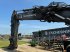 Bagger des Typs Volvo EC 460 C L D, Gebrauchtmaschine in Vojens (Bild 7)