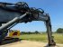 Bagger of the type Volvo EC 460 C L D, Gebrauchtmaschine in Vojens (Picture 6)