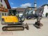 Bagger del tipo Volvo EC 55C, Gebrauchtmaschine en Mühldorf (Imagen 16)