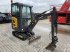 Bagger des Typs Volvo EC18D, Gebrauchtmaschine in Skive (Bild 5)