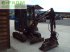 Bagger типа Volvo ec18e ( 1.800 kg ) mit powertilt !! wie neu !!, Gebrauchtmaschine в ST. NIKOLAI/DR. (Фотография 4)