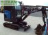 Bagger typu Volvo ec18e ( 1.800 kg ) mit powertilt !! wie neu !!, Gebrauchtmaschine w ST. NIKOLAI/DR. (Zdjęcie 11)