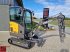 Bagger typu Volvo EC18E, Gebrauchtmaschine v Vrå (Obrázek 1)