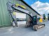 Bagger tipa Volvo EC200 EL, Gebrauchtmaschine u Middelfart (Slika 2)