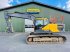 Bagger typu Volvo EC200 EL, Gebrauchtmaschine v Middelfart (Obrázek 1)