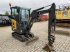 Bagger del tipo Volvo EC20D, Gebrauchtmaschine en Skive (Imagen 5)