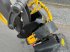 Bagger tipa Volvo EC20E Engcon rotortilt, lang arm, Gebrauchtmaschine u Hadsund (Slika 3)