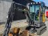 Bagger za tip Volvo EC20E, Gebrauchtmaschine u Ringe (Slika 2)