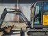 Bagger za tip Volvo EC20E, Gebrauchtmaschine u Ringe (Slika 1)