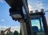 Bagger za tip Volvo EC20E, Gebrauchtmaschine u Ringe (Slika 8)