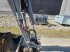 Bagger za tip Volvo EC20E, Gebrauchtmaschine u Ringe (Slika 6)