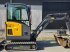 Bagger za tip Volvo EC20E, Gebrauchtmaschine u Ringe (Slika 5)