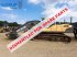 Bagger tipa Volvo EC210 CL, Gebrauchtmaschine u Viborg (Slika 1)