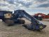 Bagger typu Volvo EC210 CL, Gebrauchtmaschine w Viborg (Zdjęcie 4)