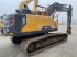 Bagger du type Volvo EC220, Gebrauchtmaschine en Skive (Photo 4)