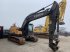 Bagger du type Volvo EC220, Gebrauchtmaschine en Skive (Photo 5)