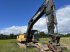 Bagger typu Volvo EC240BLC, Gebrauchtmaschine v Rødovre (Obrázek 2)